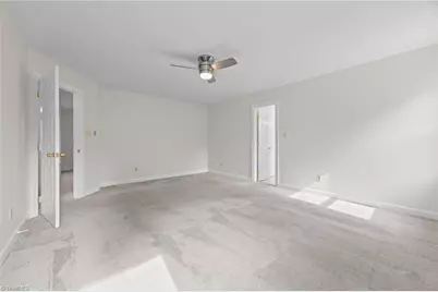 25 Saint Andrews Court, Durham, NC 27707 - Photo 28