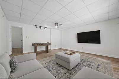 25 Saint Andrews Court, Durham, NC 27707 - Photo 32