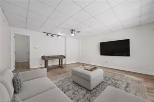 25 St Andrews Ct, Durham, NC 27707 - Photo 32