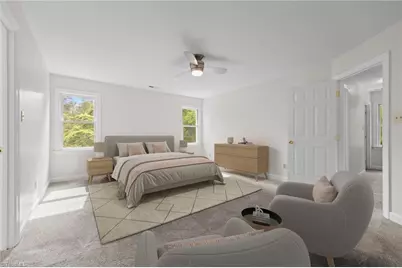 25 Saint Andrews Court, Durham, NC 27707 - Photo 26