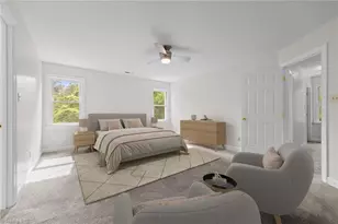 25 St Andrews Ct, Durham, NC 27707 - Photo 26