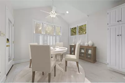 25 Saint Andrews Court, Durham, NC 27707 - Photo 8