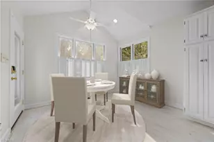 25 St Andrews Ct, Durham, NC 27707 - Photo 8