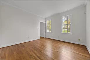 25 St Andrews Ct, Durham, NC 27707 - Photo 30
