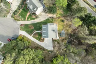 25 St Andrews Ct, Durham, NC 27707 - Photo 46