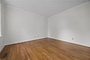 25 St Andrews Ct, Durham, NC 27707 - Photo 30