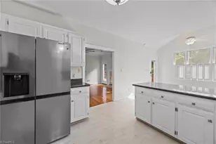 25 St Andrews Ct, Durham, NC 27707 - Photo 14