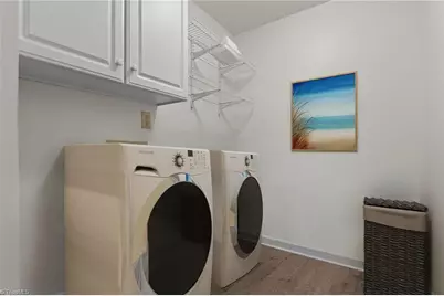 25 Saint Andrews Court, Durham, NC 27707 - Photo 22