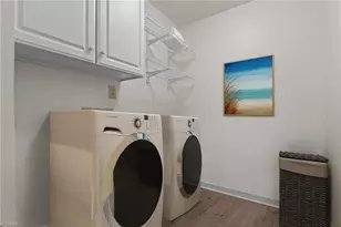 25 St Andrews Ct, Durham, NC 27707 - Photo 22