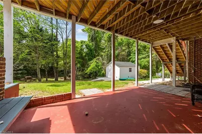 25 Saint Andrews Court, Durham, NC 27707 - Photo 40