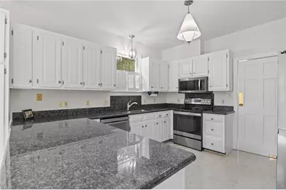 25 Saint Andrews Court, Durham, NC 27707 - Photo 10