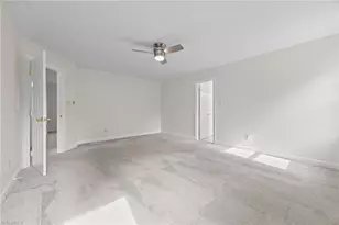 25 St Andrews Ct, Durham, NC 27707 - Photo 26