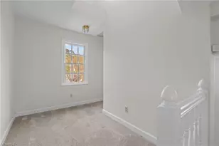 25 St Andrews Ct, Durham, NC 27707 - Photo 28