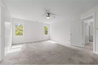 25 Saint Andrews Court, Durham, NC 27707 - Photo 24