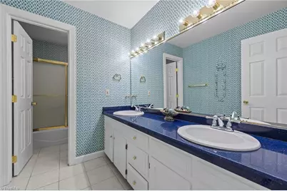 25 Saint Andrews Court, Durham, NC 27707 - Photo 24