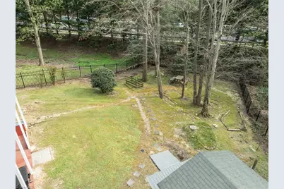 25 Saint Andrews Court, Durham, NC 27707 - Photo 44