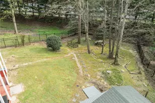 25 St Andrews Ct, Durham, NC 27707 - Photo 44