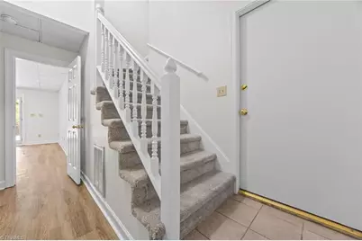 25 Saint Andrews Court, Durham, NC 27707 - Photo 34