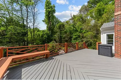 25 Saint Andrews Court, Durham, NC 27707 - Photo 36