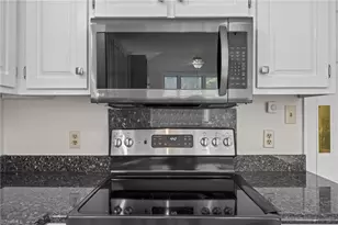25 St Andrews Ct, Durham, NC 27707 - Photo 12