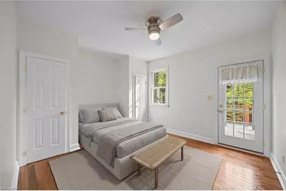 25 Saint Andrews Court, Durham, NC 27707 - Photo 16