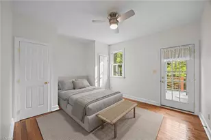 25 St Andrews Ct, Durham, NC 27707 - Photo 16