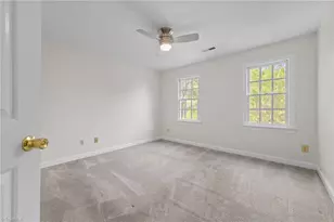 25 St Andrews Ct, Durham, NC 27707 - Photo 20