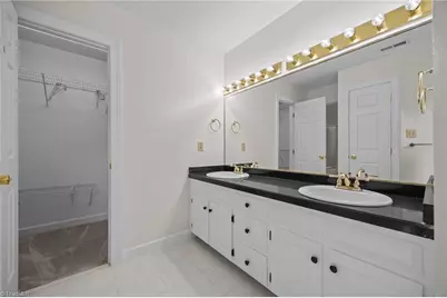 25 Saint Andrews Court, Durham, NC 27707 - Photo 30