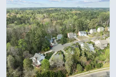 25 Saint Andrews Court, Durham, NC 27707 - Photo 48