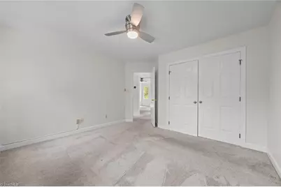 25 Saint Andrews Court, Durham, NC 27707 - Photo 22