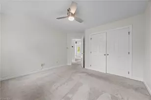 25 St Andrews Ct, Durham, NC 27707 - Photo 22
