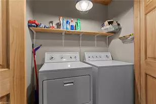 1044 Jackson Dr, Piney Creek, NC 28663 - Photo 20