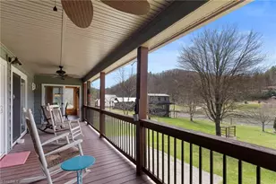 1044 Jackson Dr, Piney Creek, NC 28663 - Photo 48