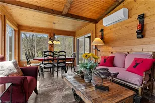 1044 Jackson Dr, Piney Creek, NC 28663 - Photo 10