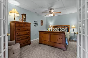 1044 Jackson Dr, Piney Creek, NC 28663 - Photo 26