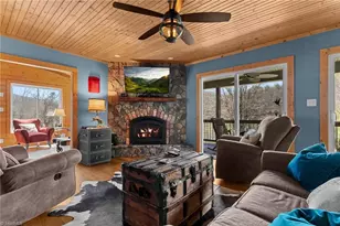 1044 Jackson Dr, Piney Creek, NC 28663 - Photo 12