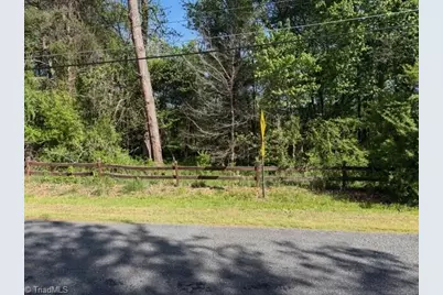 1.71 Ridgemeadow Drive, Winston-Salem, NC 27127 - Photo 1