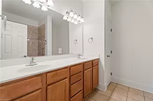 6165 Stadium Ridge Ct, Clemmons, NC 27012 - Photo 16