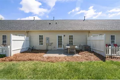 6165 Stadium Ridge Court, Clemmons, NC 27012 - Photo 22