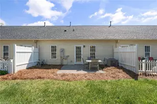 6165 Stadium Ridge Ct, Clemmons, NC 27012 - Photo 22