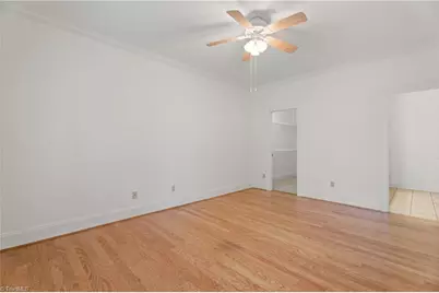 6165 Stadium Ridge Court, Clemmons, NC 27012 - Photo 14