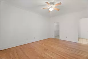 6165 Stadium Ridge Ct, Clemmons, NC 27012 - Photo 14