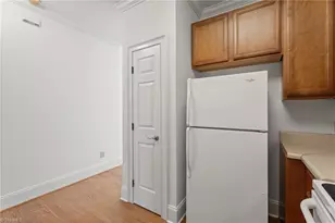 6165 Stadium Ridge Ct, Clemmons, NC 27012 - Photo 10