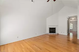 6165 Stadium Ridge Ct, Clemmons, NC 27012 - Photo 6