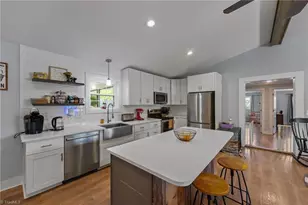 1066 Third St, Mebane, NC 27302 - Photo 8