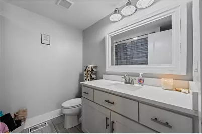 1066 Third Street, Mebane, NC 27302 - Photo 10