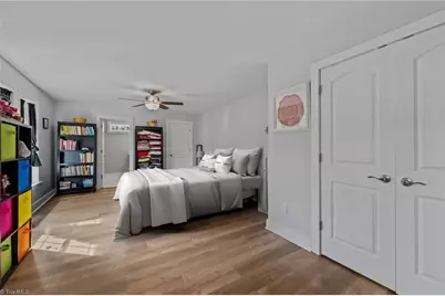 1066 Third Street, Mebane, NC 27302 - Photo 18