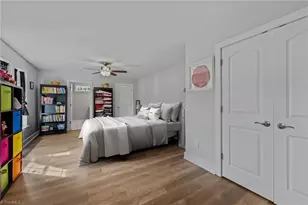 1066 Third St, Mebane, NC 27302 - Photo 18