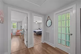 1066 Third St, Mebane, NC 27302 - Photo 16