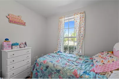 1066 Third Street, Mebane, NC 27302 - Photo 18